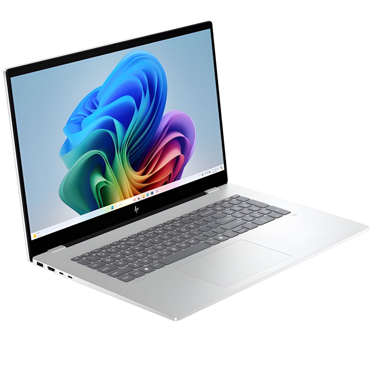 HP OmniBook 7 AI 17-dc0503na 17.3" Touchscreen Laptop Intel Ultra 7 16GB RAM 1TB SSD