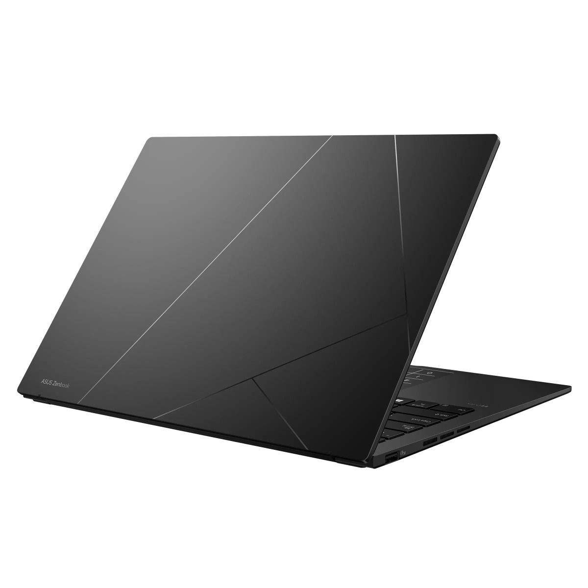ASUS Zenbook 14 UM3406 14" OLED Laptop Ryzen AI 7 16GB RAM 1TB SSD
