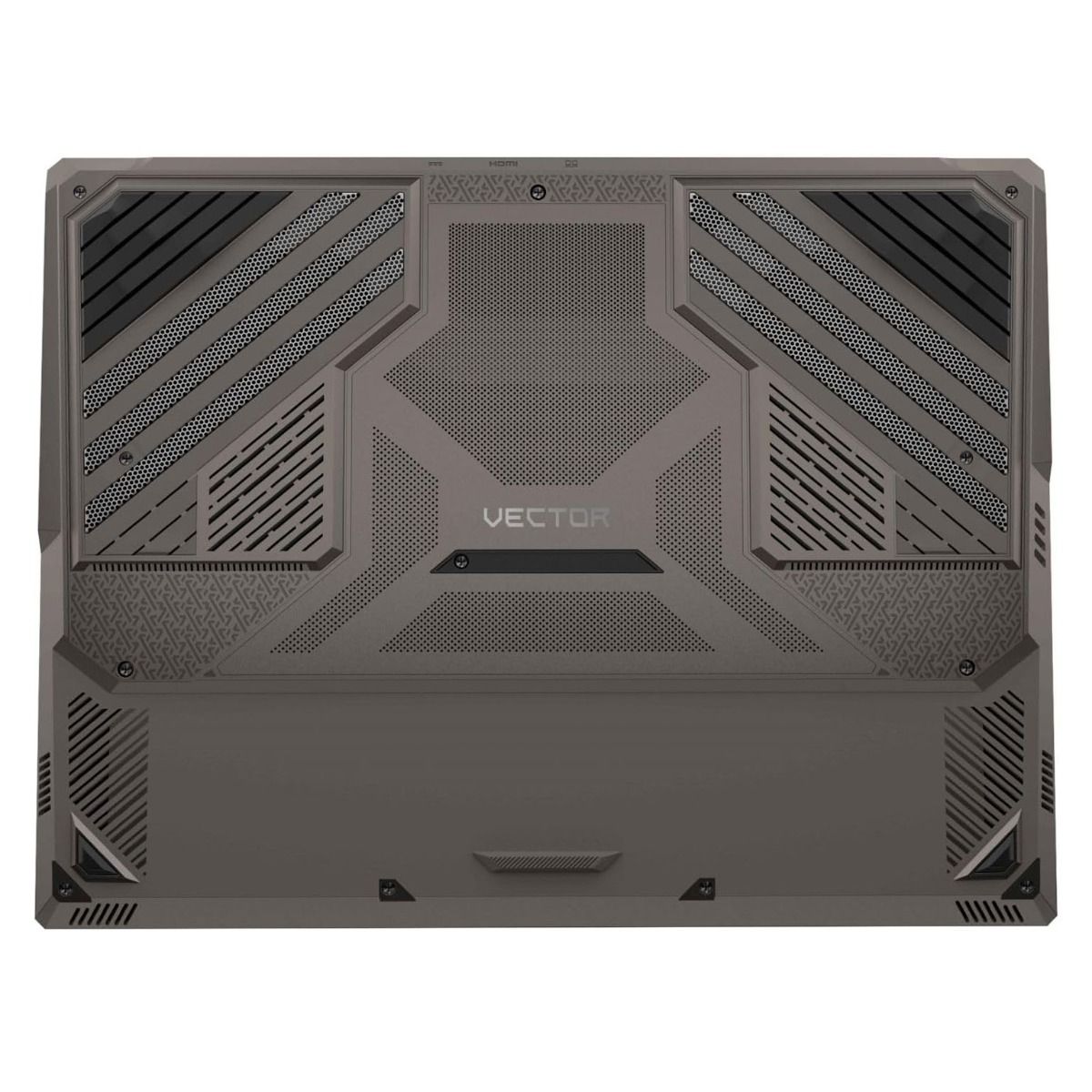 MSI Vector A18 HX Gaming Laptop QHD+ Ryzen 9 9955HX 32GB 1TB RTX 5070Ti