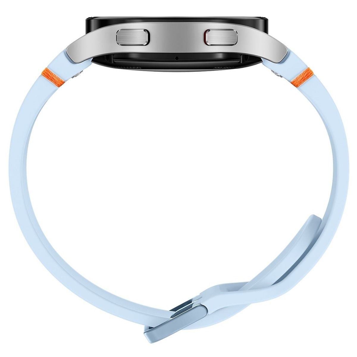 Samsung Galaxy Watch FE Bluetooth 40mm Super AMOLED 16GB Storage Blue