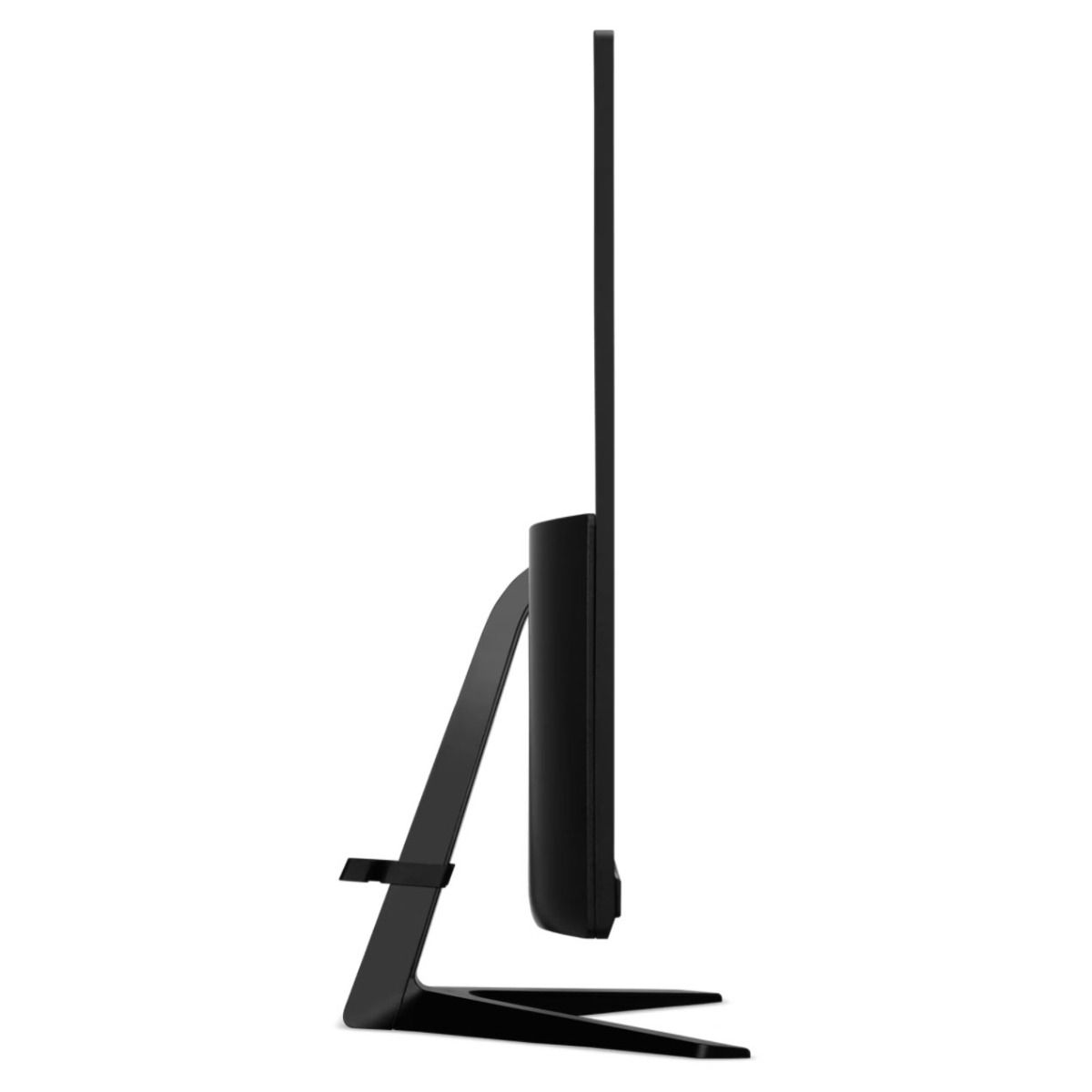 Acer Aspire C27 All-in-One PC Intel Core i5 12th Gen 8GB RAM 512GB SSD Black