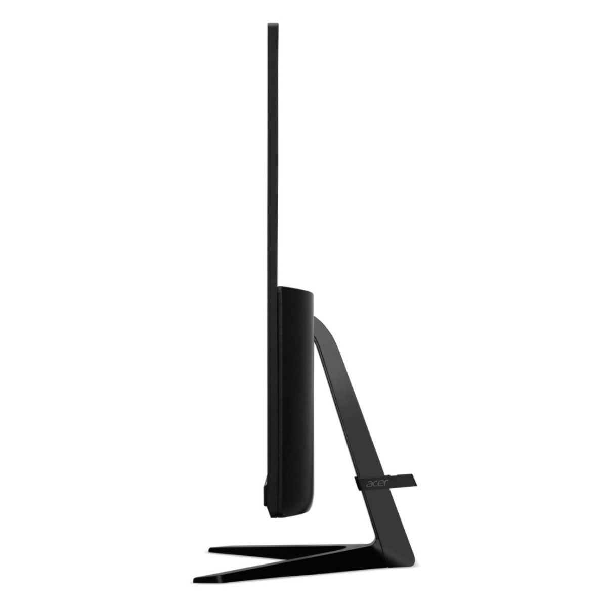 Acer Aspire C27 All-in-One PC Intel Core i5 12th Gen 8GB RAM 512GB SSD Black