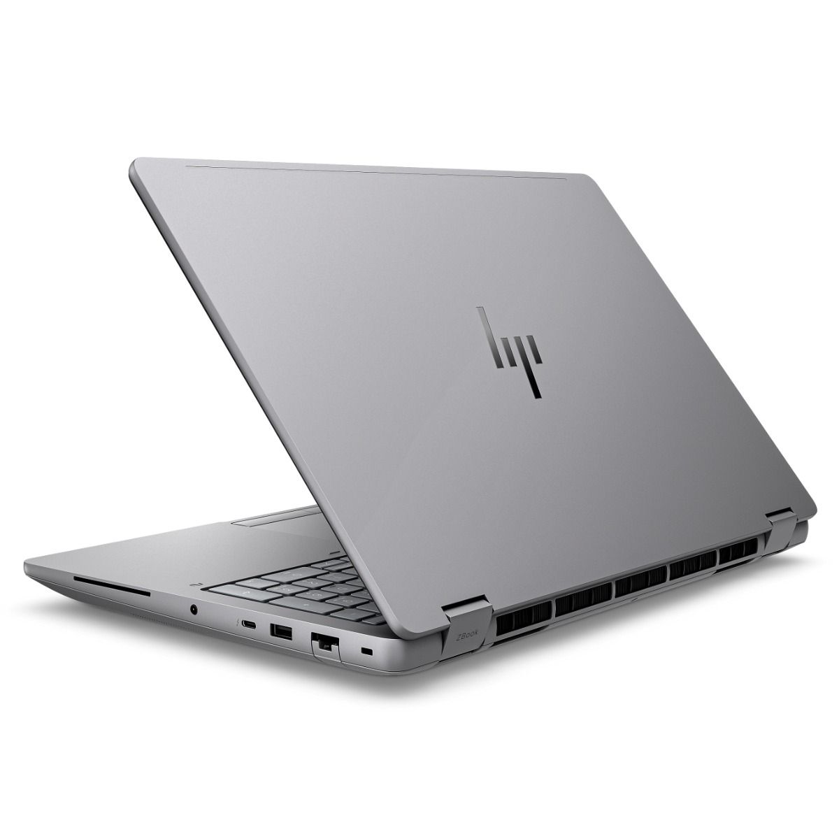 HP ZBook Fury G1i 16" Mobile Workstation Laptop Intel Core Ultra 9 64GB 1TB RTX Pro 3000