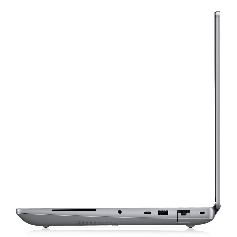 HP ZBook Fury G1i 16" Mobile Workstation Laptop Intel Core Ultra 9 64GB 1TB RTX Pro 3000