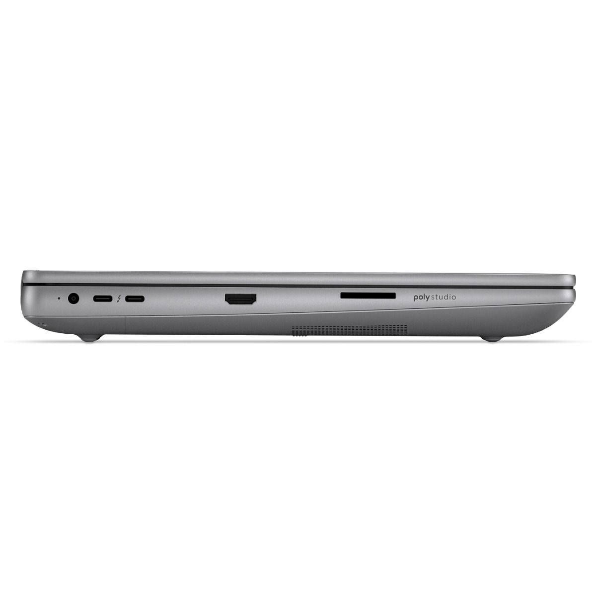 HP ZBook Fury G1i 16" Mobile Workstation Laptop Intel Core Ultra 9 64GB 1TB RTX Pro 3000