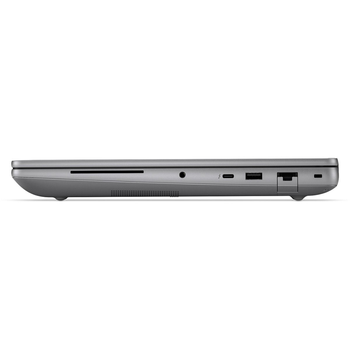 HP ZBook Fury G1i 16" Mobile Workstation Laptop Intel Core Ultra 9 64GB 1TB RTX Pro 3000