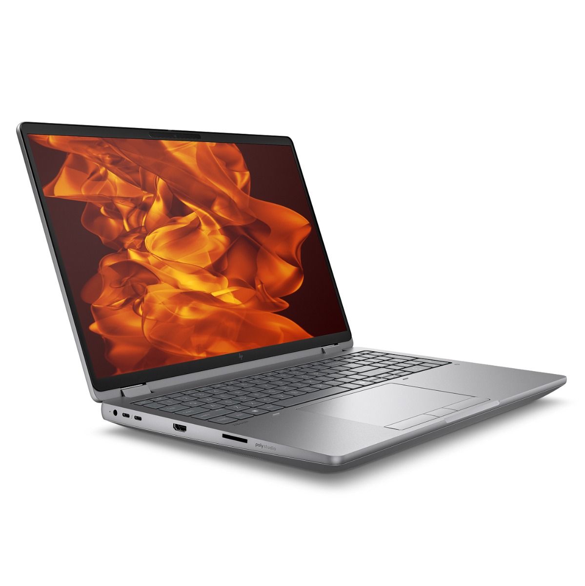 HP ZBook Fury G1i 16" Mobile Workstation Laptop Intel Core Ultra 9 64GB 1TB RTX Pro 3000