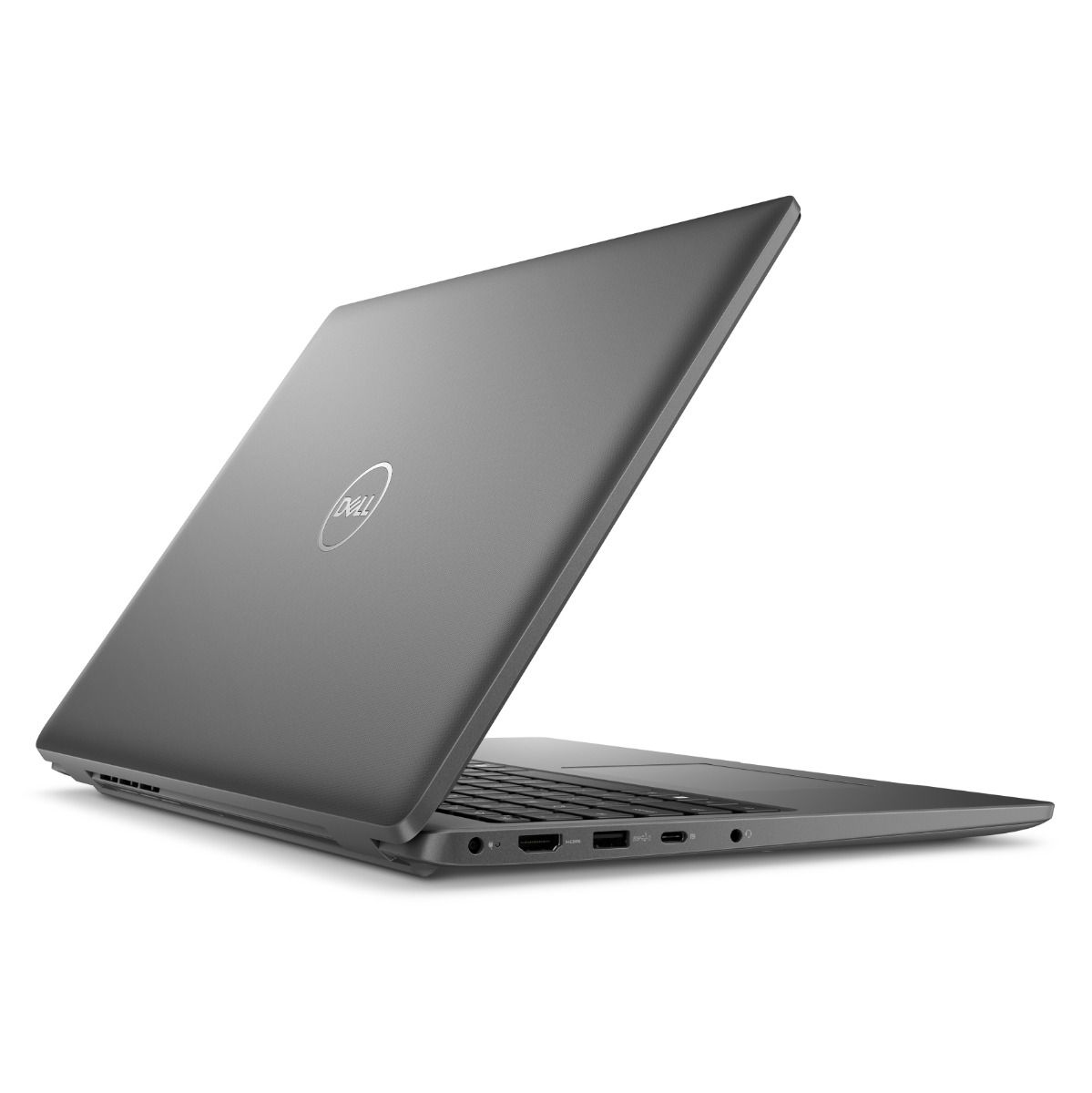 Dell Latitude 3550 15.6" Touchscreen Laptop Core i5 13th Gen 8GB 256GB 11 Pro