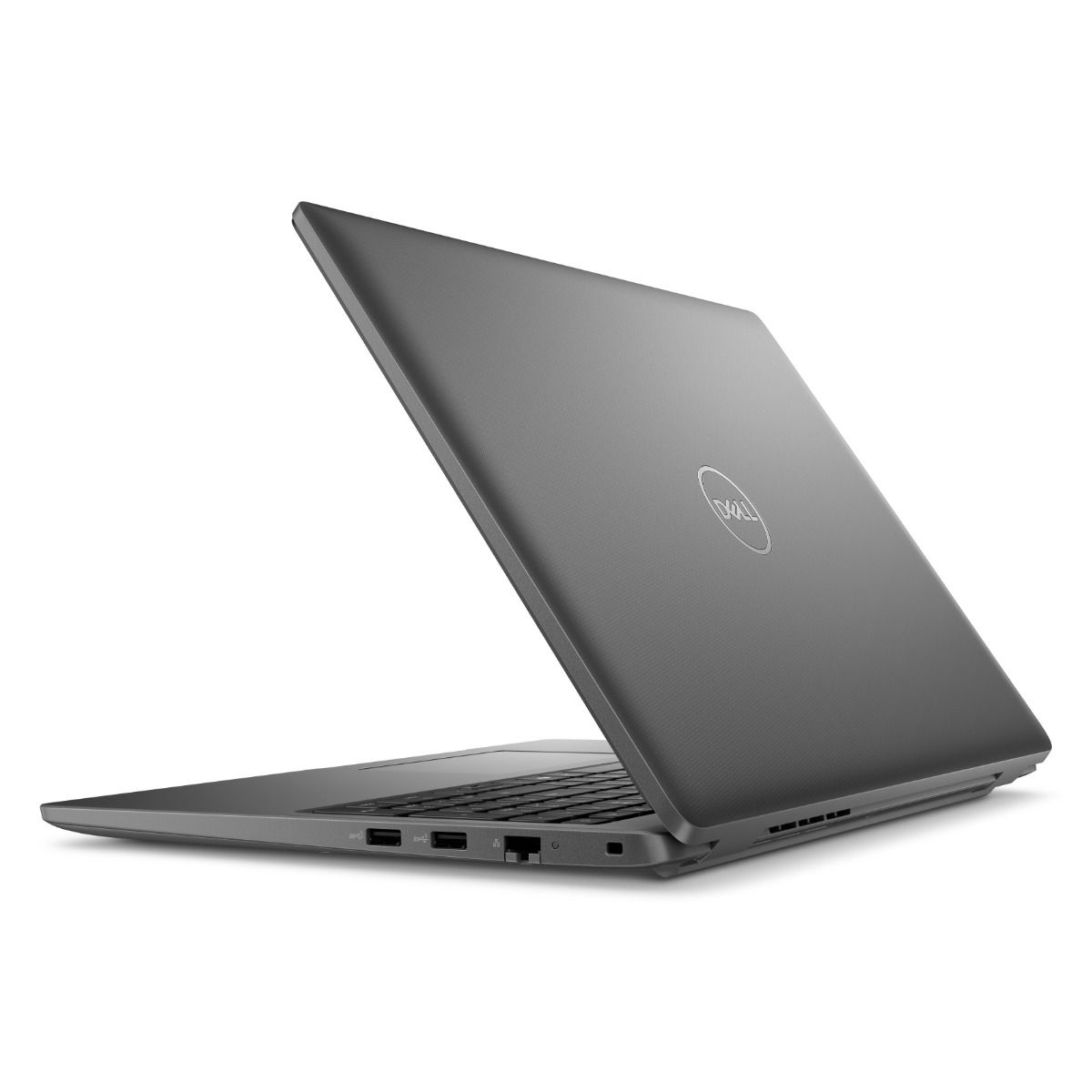 Dell Latitude 3550 15.6" Touchscreen Laptop Core i5 13th Gen 8GB 256GB 11 Pro