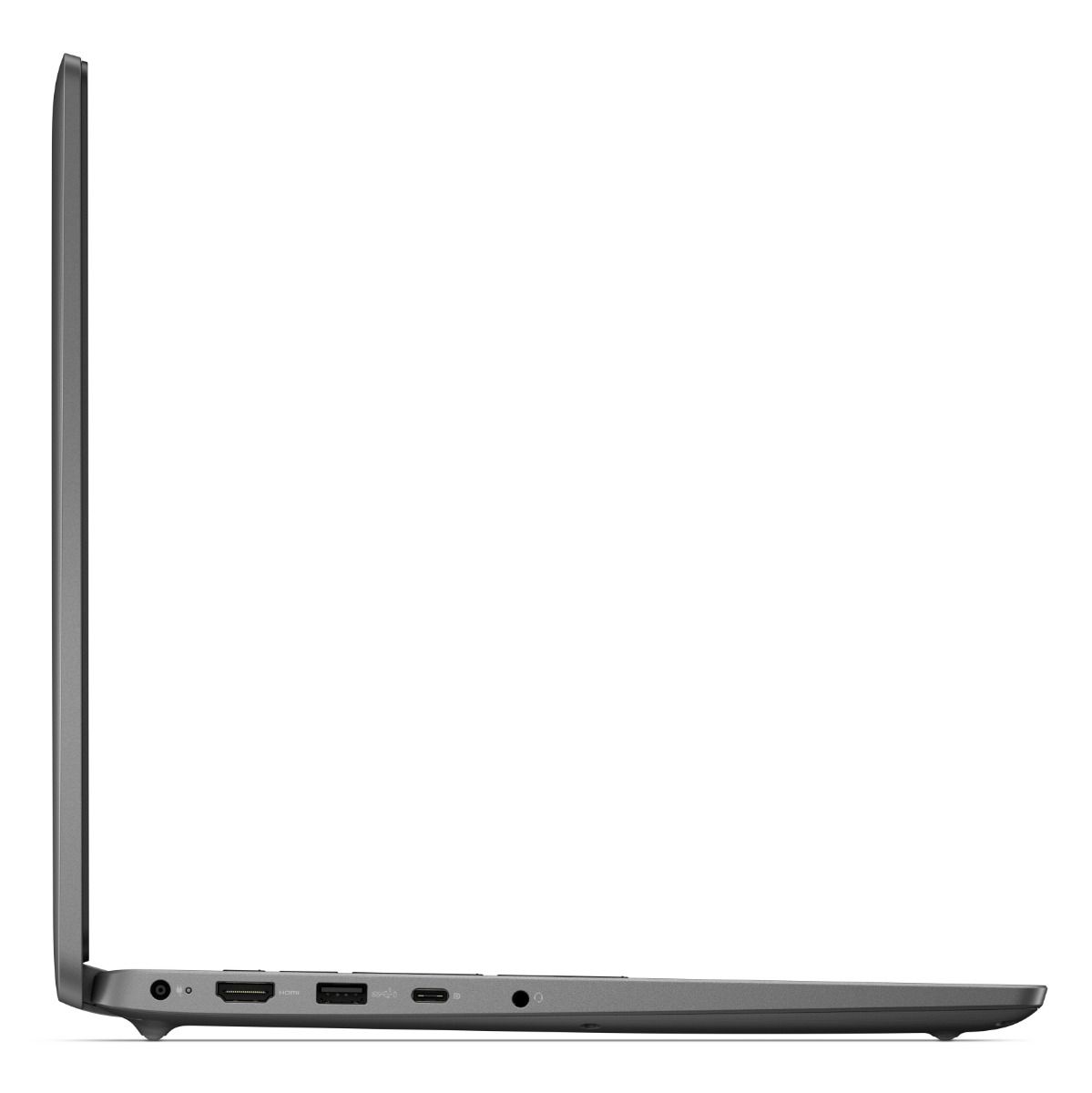 Dell Latitude 3550 15.6" Touchscreen Laptop Core i5 13th Gen 8GB 256GB 11 Pro