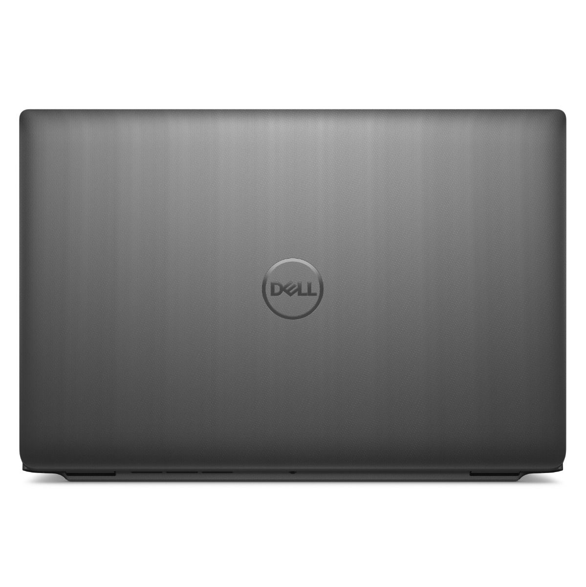 Dell Latitude 3550 15.6" Touchscreen Laptop Core i5 13th Gen 8GB 256GB 11 Pro