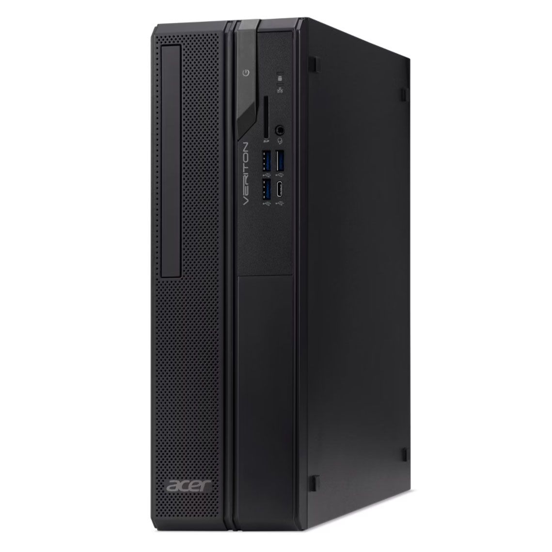 Acer Veriton 2000 VX2720G Compact Desktop PC Intel i5 14th 8GB 512GB 11 Pro