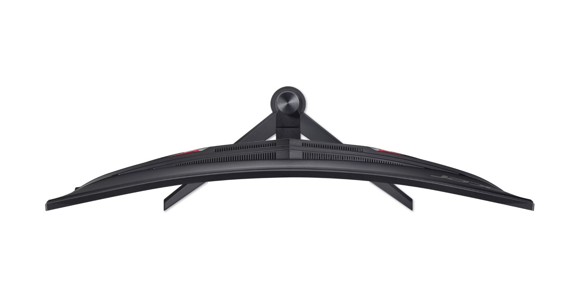 Acer Nitro XZ2 XZ342CU V3 34" Quad HD Curved Gaming Monitor 180Hz Refresh 1ms