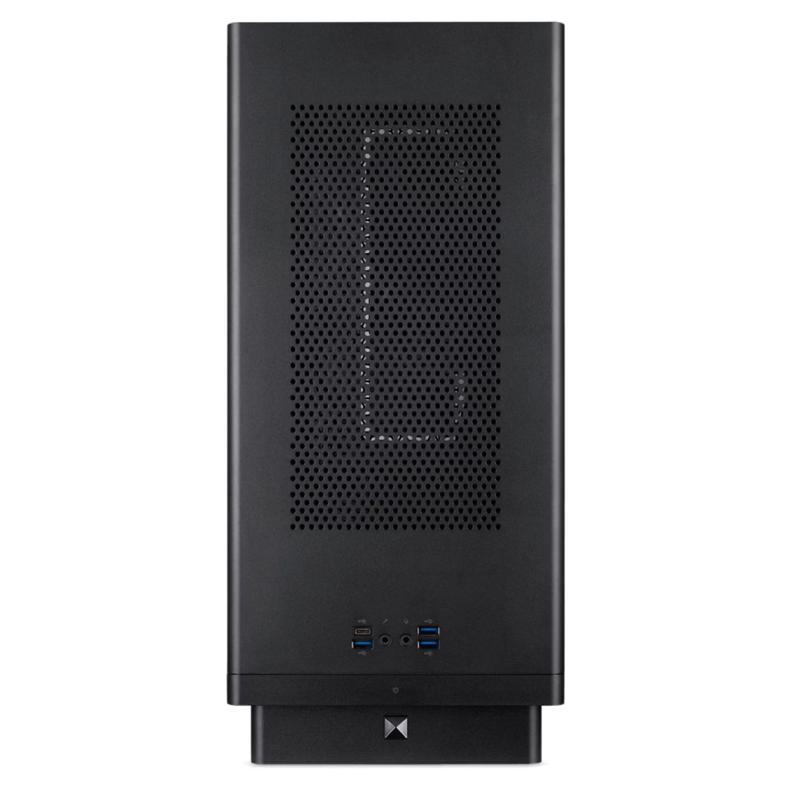 Acer Predator Orion 5000 PO5-660 Tower Desktop Core Ultra 7 32GB 1TB RTX 5070