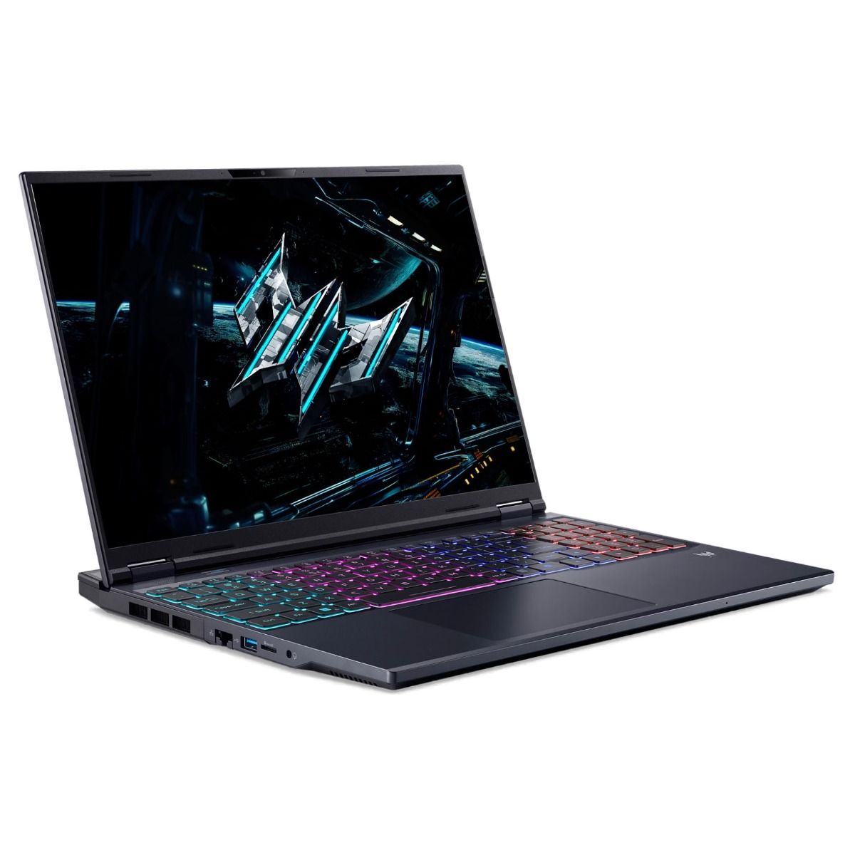 Acer Predator Helios Neo 16 Gaming Laptop Intel Core Ultra 9 32GB 1TB RTX 5070
