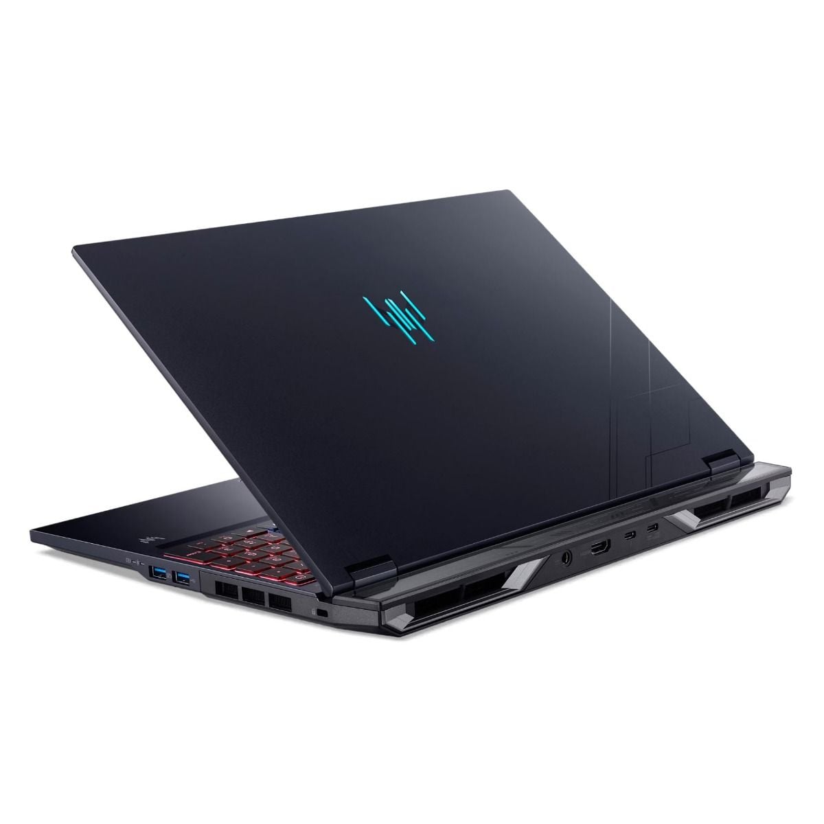 Acer Predator Helios Neo 16 Gaming Laptop Intel Core Ultra 9 32GB 1TB RTX 5070