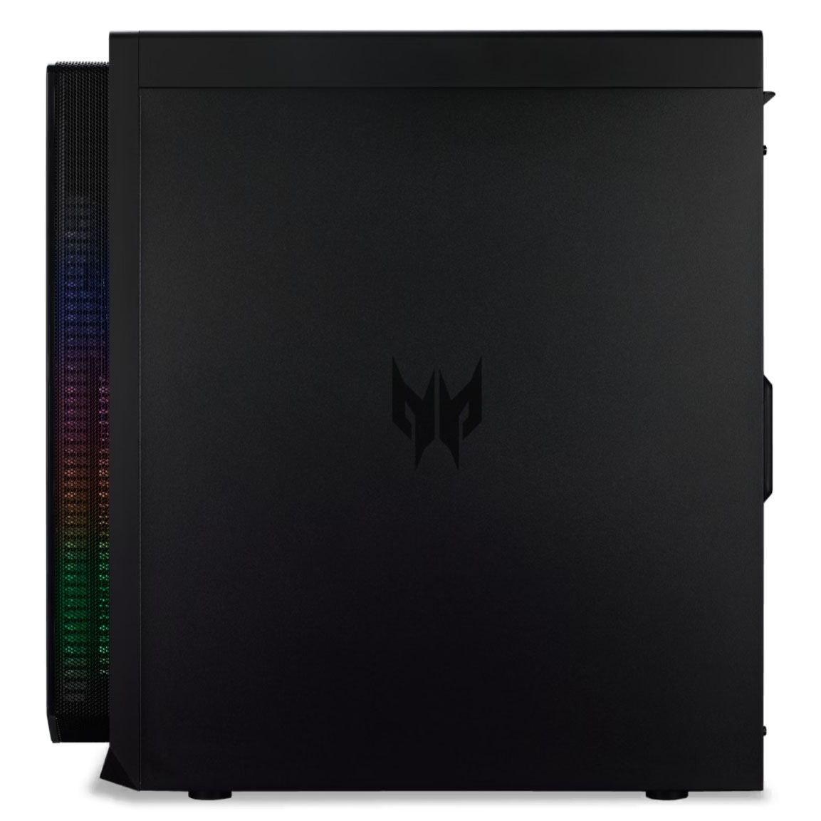 Acer Predator Orion 7000 PO7-660 Gaming PC Intel Core Ultra 7 32GB 2TB RTX 5080