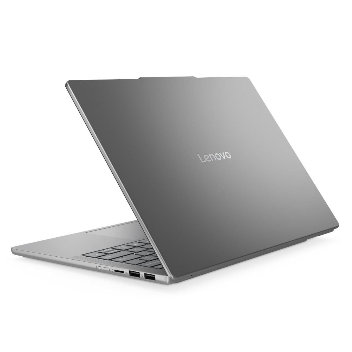 Lenovo IdeaPad Slim 5 14IRH10 14" Laptop Intel Core i7 13th Gen 24GB RAM 1TB SSD
