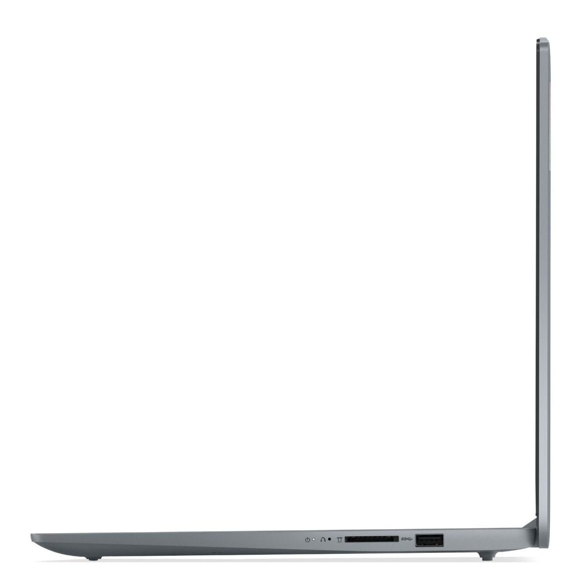 Lenovo IdeaPad Slim 3 15AMN8 15.6" FHD Laptop AMD Ryzen 5 7520U 16GB 512GB