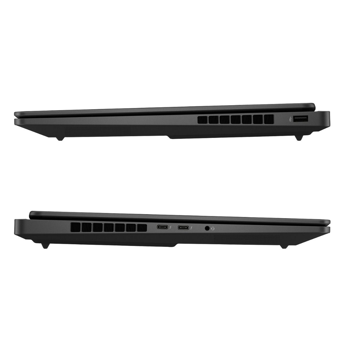 HP OMEN MAX 16-ah0007na Gaming Laptop Intel Core Ultra 9 32GB 1TB RTX 5080