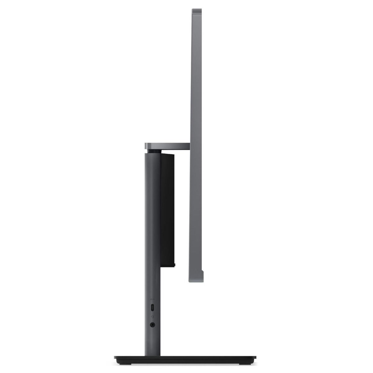 Lenovo ThinkCentre Neo 50a 27 Gen 5 All-in-One PC Core i7 13th Gen 16GB 512GB