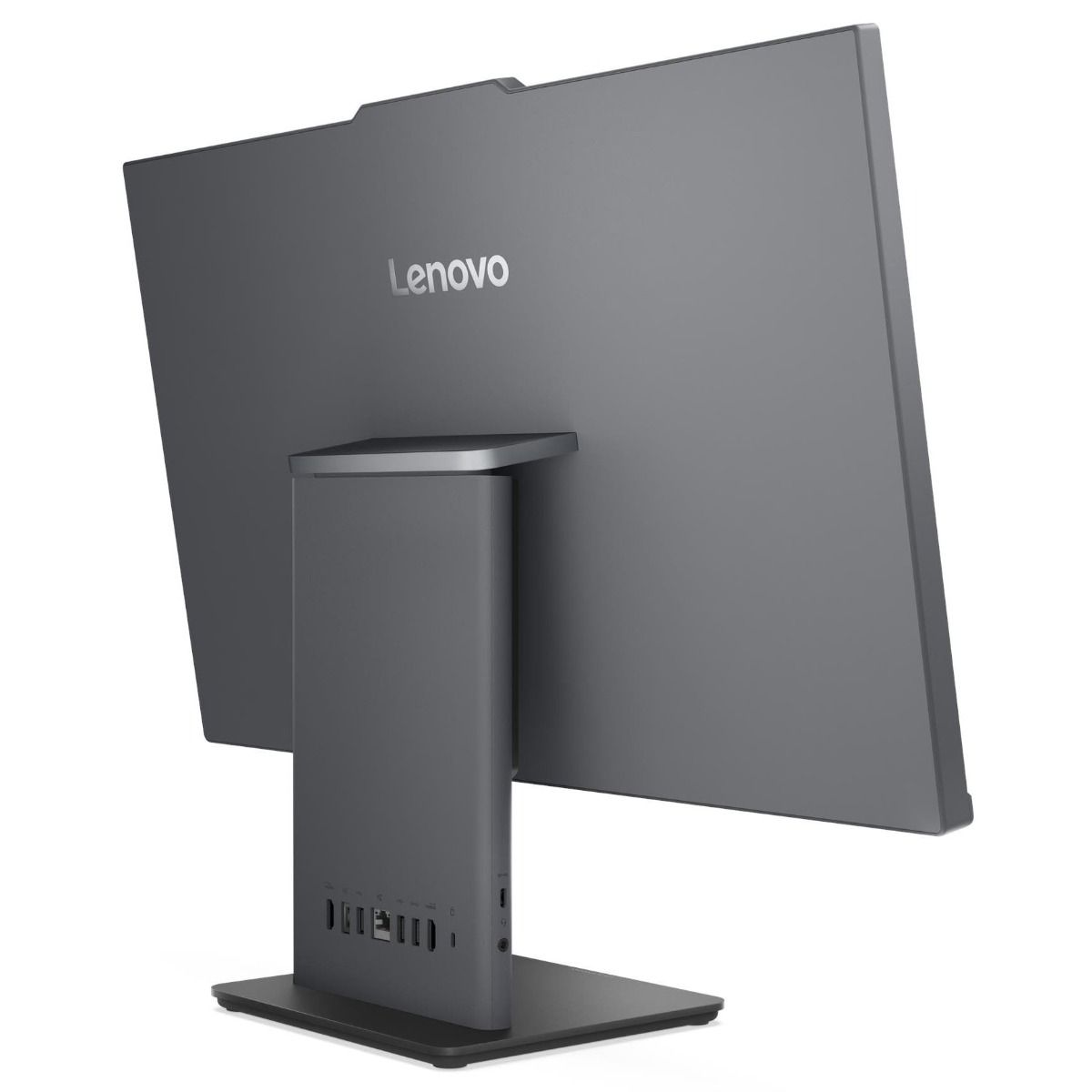 Lenovo ThinkCentre Neo 50a 27 Gen 5 All-in-One PC Core i7 13th Gen 16GB 512GB