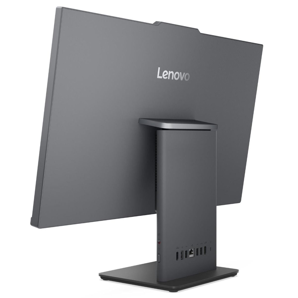 Lenovo ThinkCentre Neo 50a 27 Gen 5 All-in-One PC Core i7 13th Gen 16GB 512GB