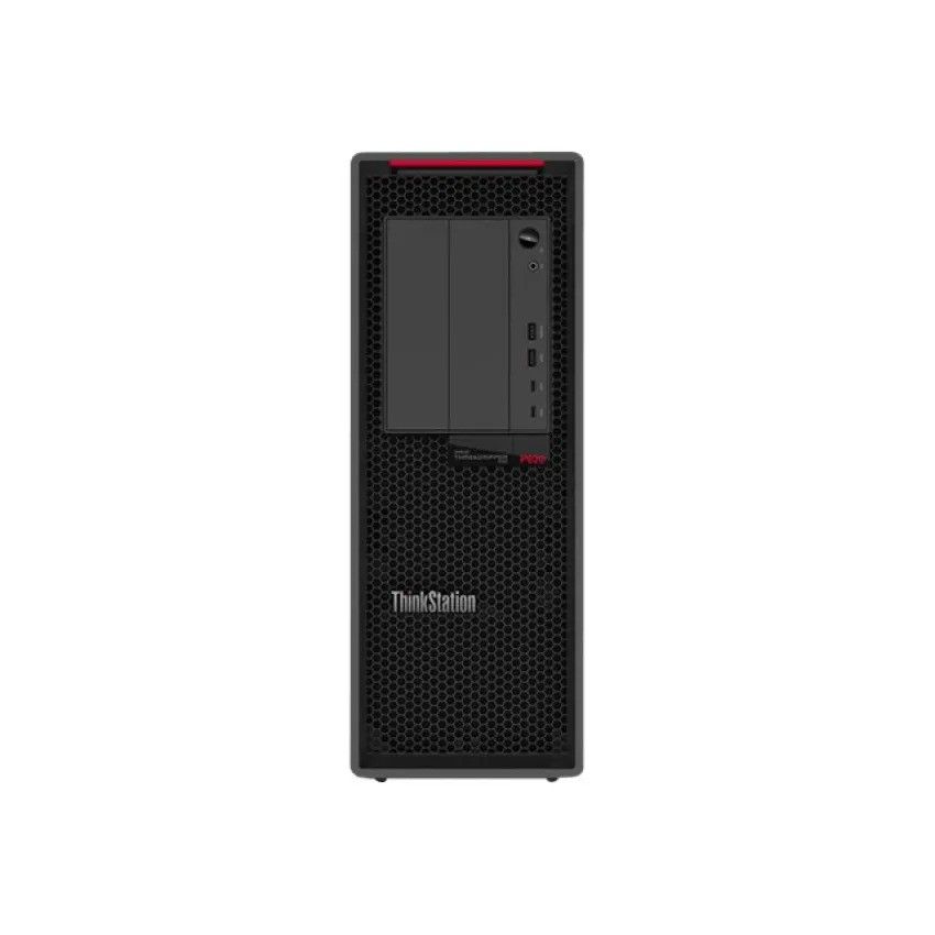 Lenovo ThinkStation P620 Tower Desktop AMD Threadripper Pro 64GB 1TB Windows 11 Pro