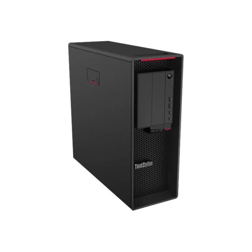 Lenovo ThinkStation P620 Tower Desktop AMD Threadripper Pro 64GB 1TB Windows 11 Pro