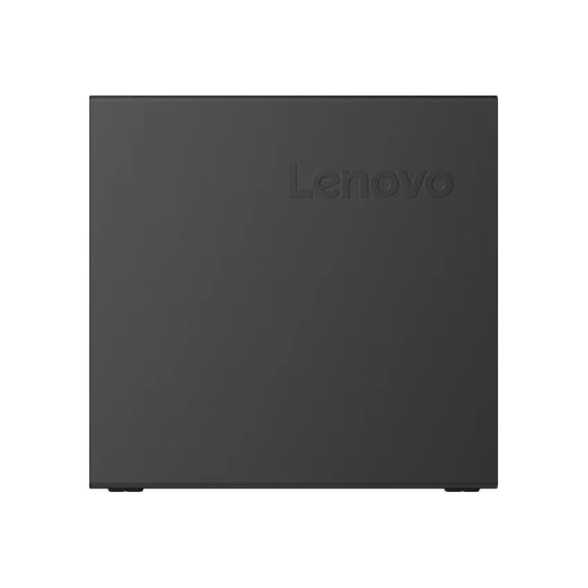 Lenovo ThinkStation P620 Tower Desktop AMD Threadripper Pro 64GB 1TB Windows 11 Pro