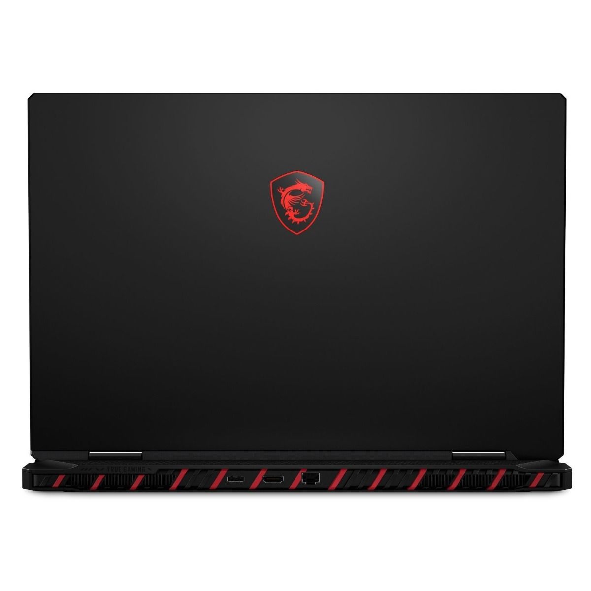 MSI Raider 18 HX AI A2XWJG-009 Gaming Laptop Core Ultra 9 64GB 2TB+2TB RTX 5090