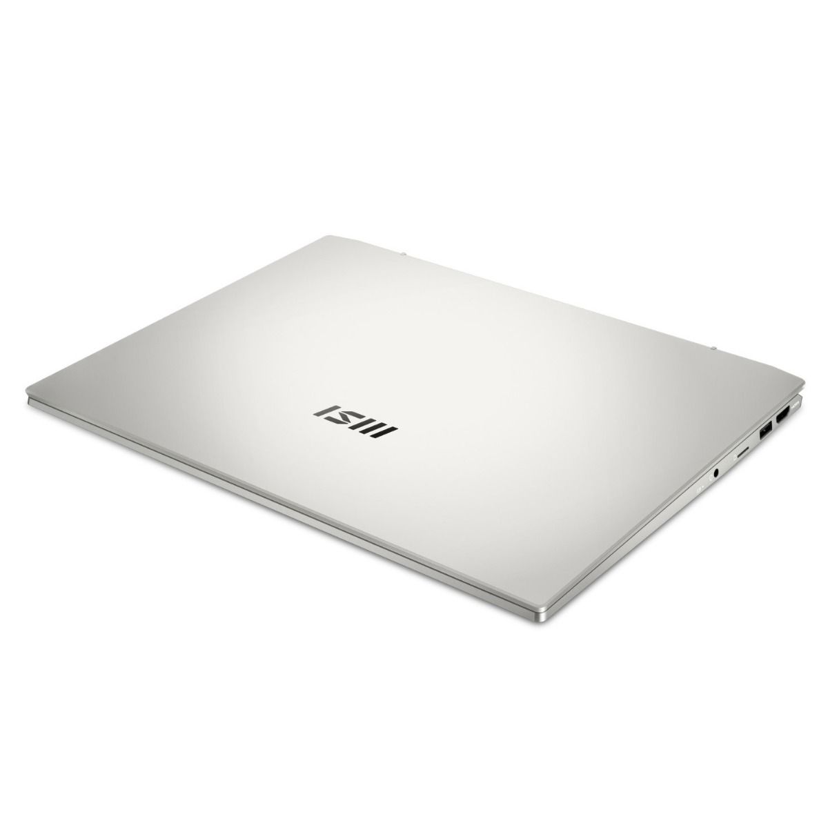 MSI Prestige A16 AI+ A3HMG-028UK QHD+ Laptop AMD Ryzen 9 AI+ 32GB RAM 1TB SSD