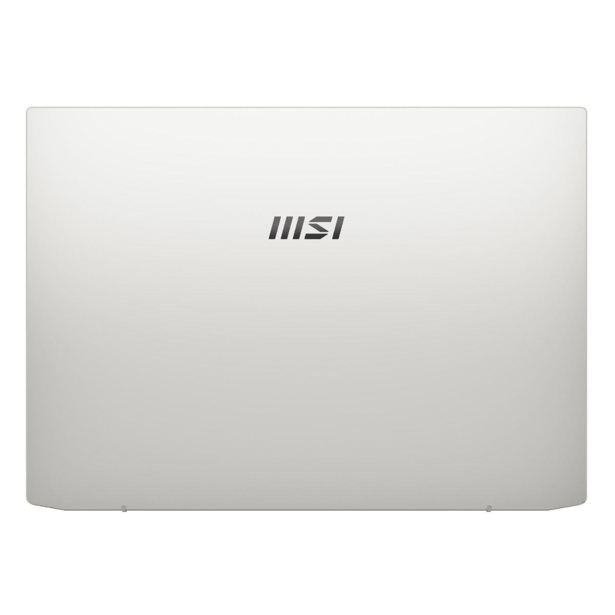 MSI Prestige A16 AI+ A3HMG-028UK QHD+ Laptop AMD Ryzen 9 AI+ 32GB RAM 1TB SSD