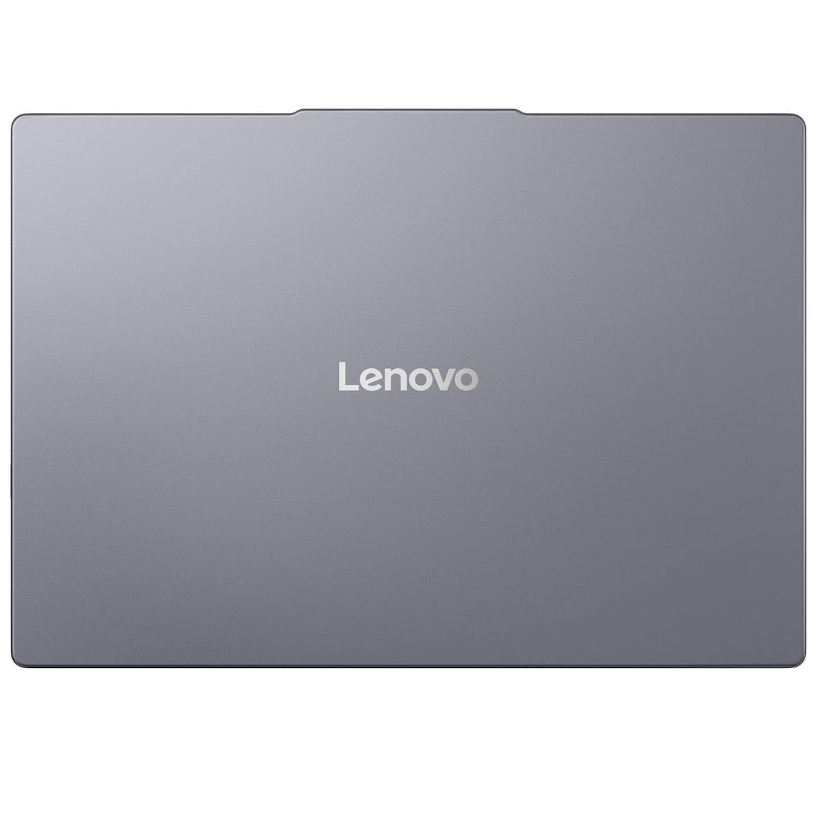 Lenovo IdeaPad Slim 3 15Q8X10 15.3" Laptop Snapdragon X 16GB RAM 256GB SSD
