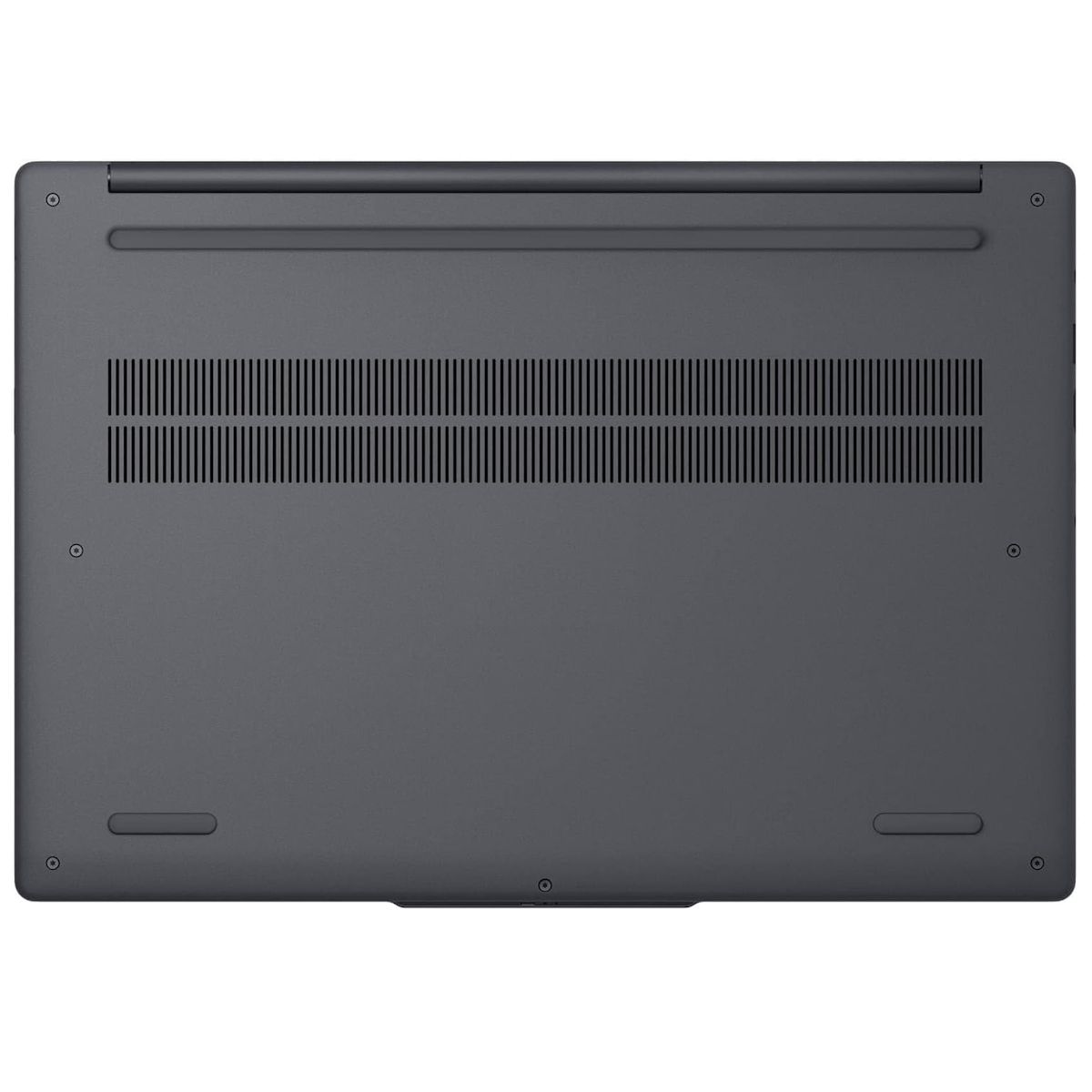 Lenovo IdeaPad Slim 3 15Q8X10 15.3" Laptop Snapdragon X 16GB RAM 256GB SSD