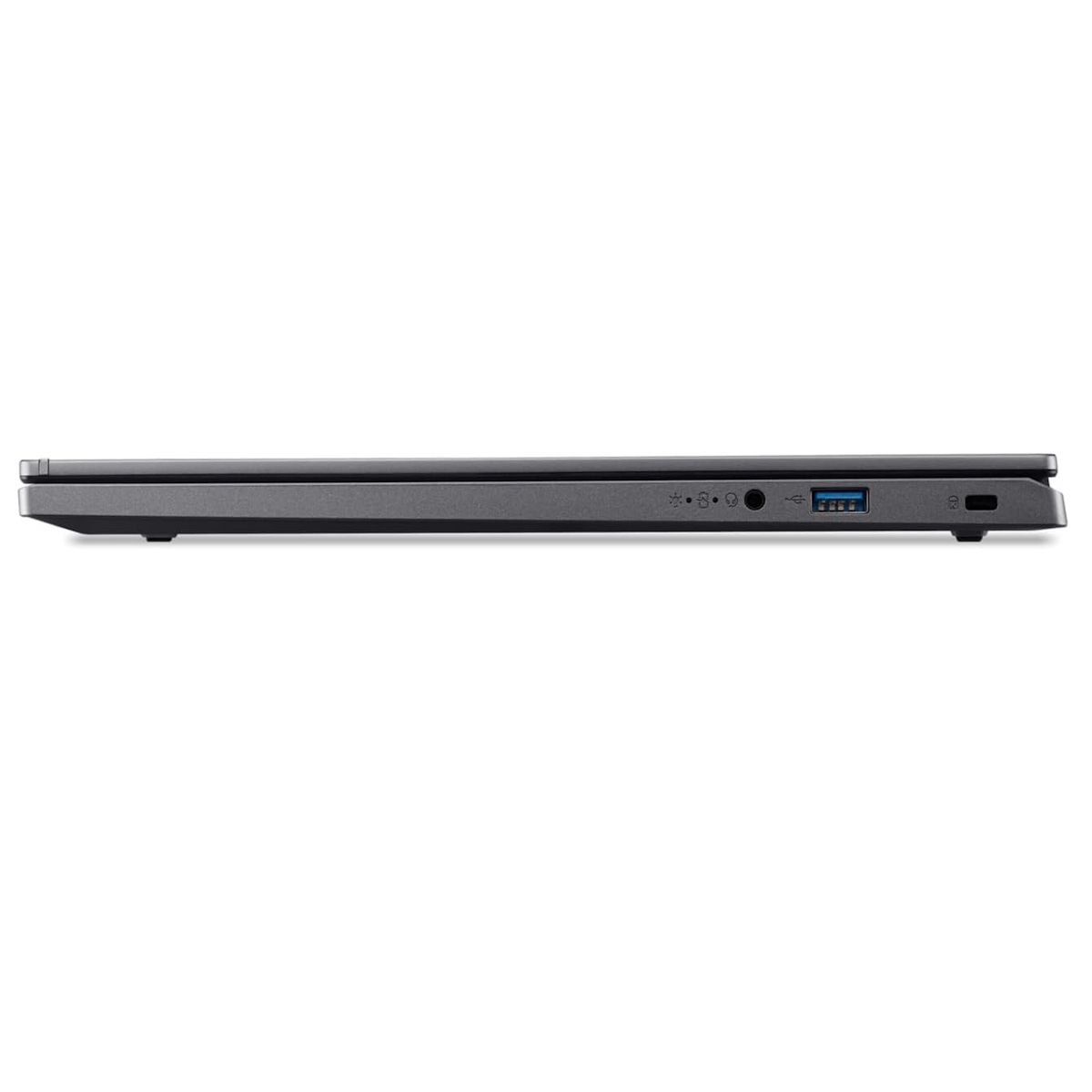 Acer Aspire 15 A15-61M 15.6" Full HD Laptop AMD Ryzen 7 16GB RAM 1TB SSD