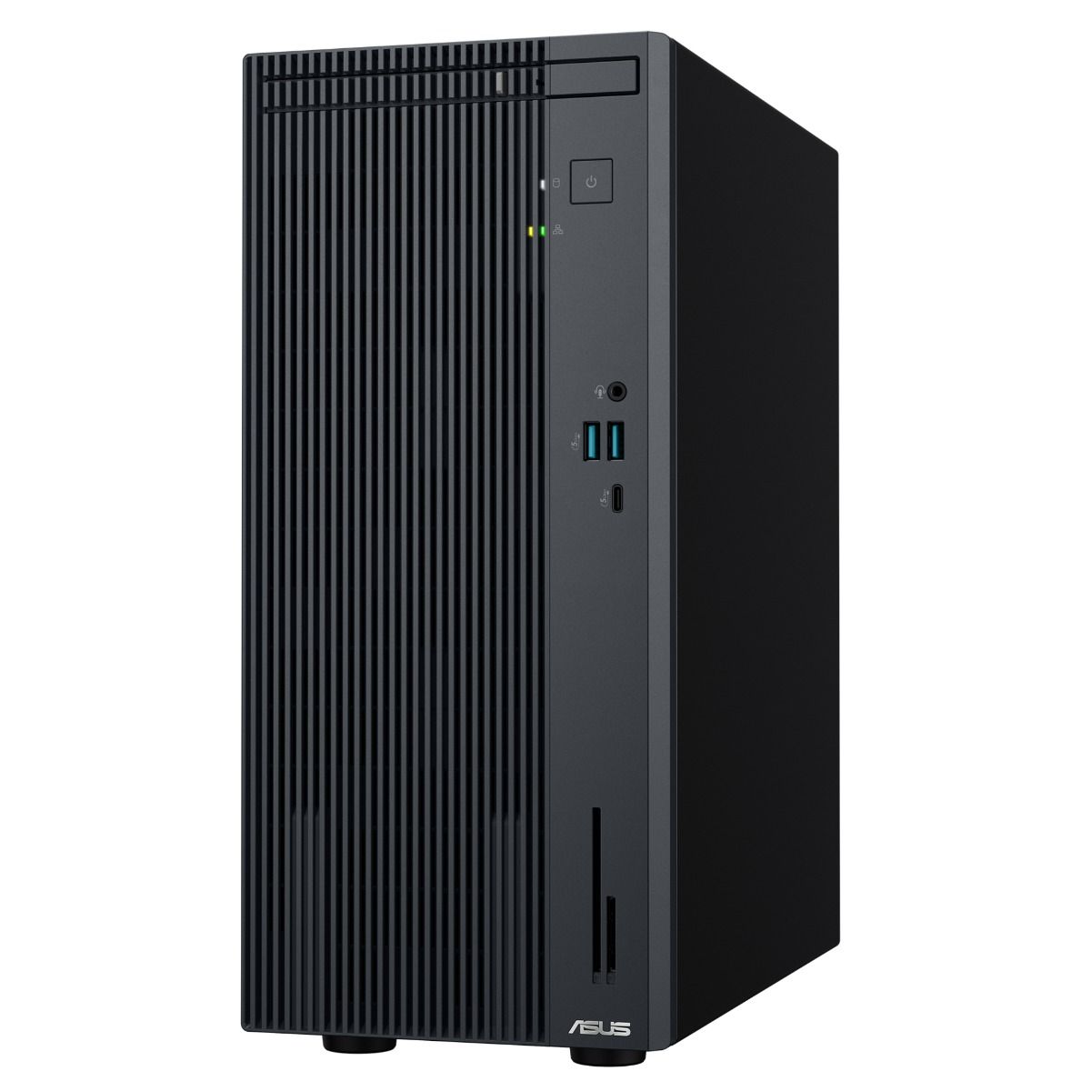 ASUS V500 Mini-Tower Desktop PC Intel Core i5 13th Gen 8GB RAM 1TB SSD