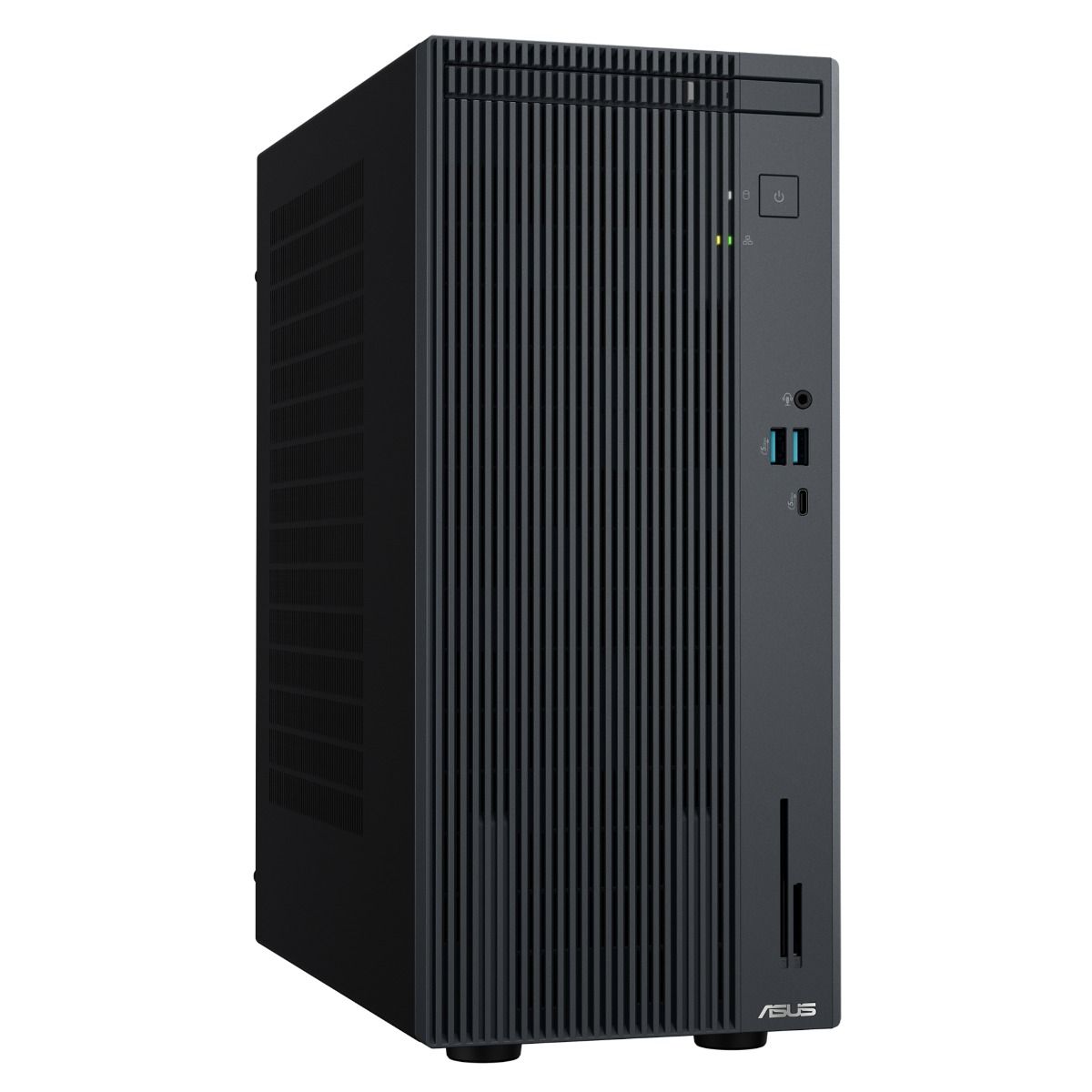 ASUS V500 Mini-Tower Desktop PC Intel Core i5 13th Gen 8GB RAM 1TB SSD