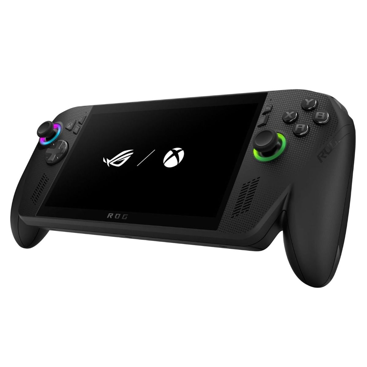 ASUS ROG Xbox Ally X Console 7" FHD Ryzen AI Z2 24GB 1TB Win 11 Home Black
