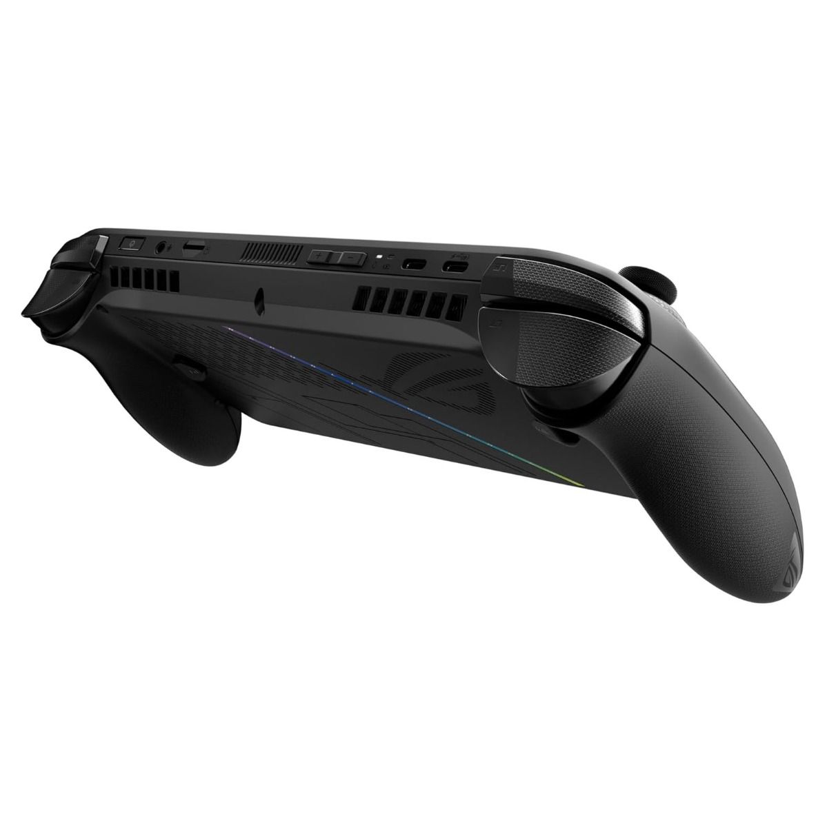 ASUS ROG Xbox Ally X Console 7" FHD Ryzen AI Z2 24GB 1TB Win 11 Home Black