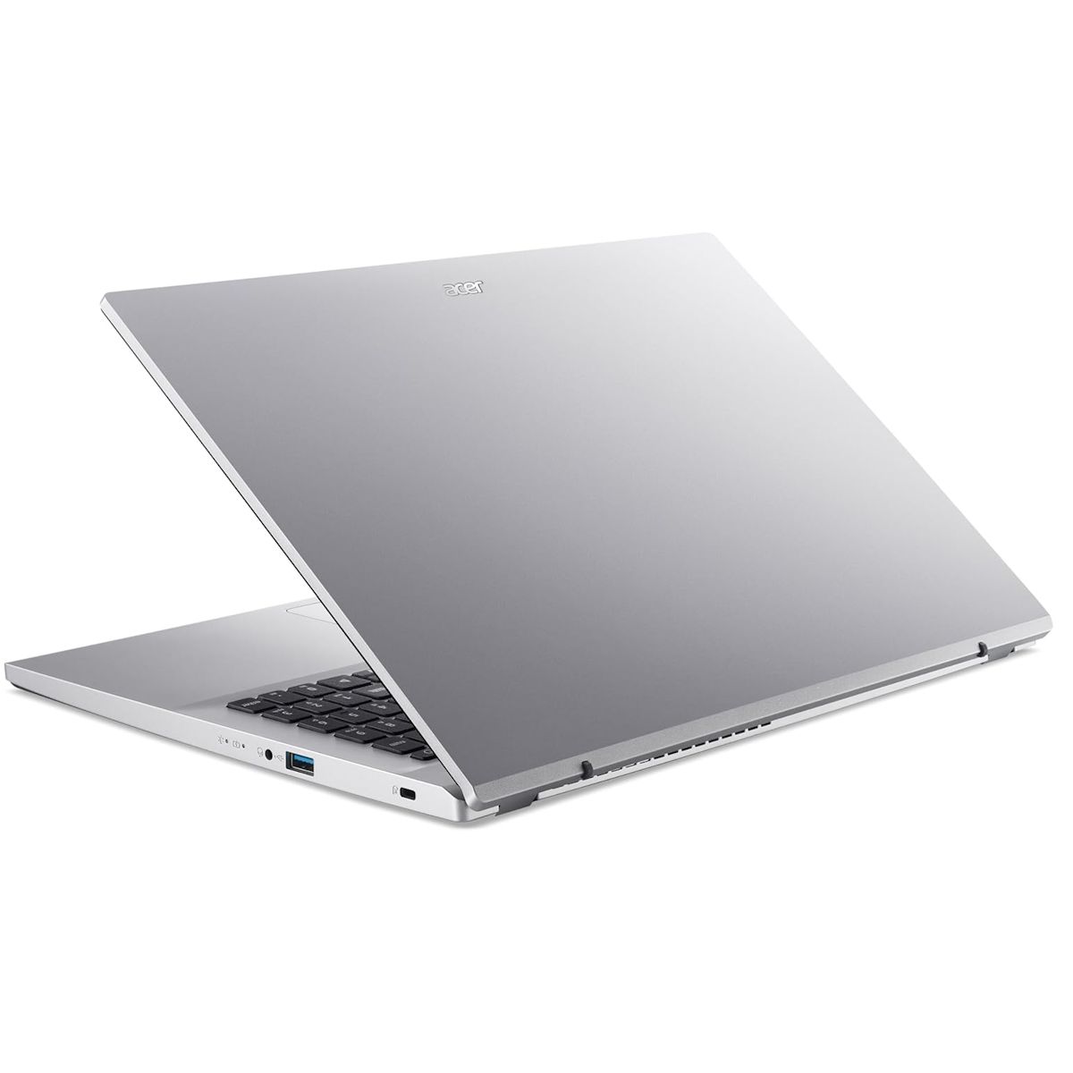 Acer Aspire Go AG15-42P 15.6" FHD Laptop AMD Ryzen 7 16GB RAM 512GB SSD