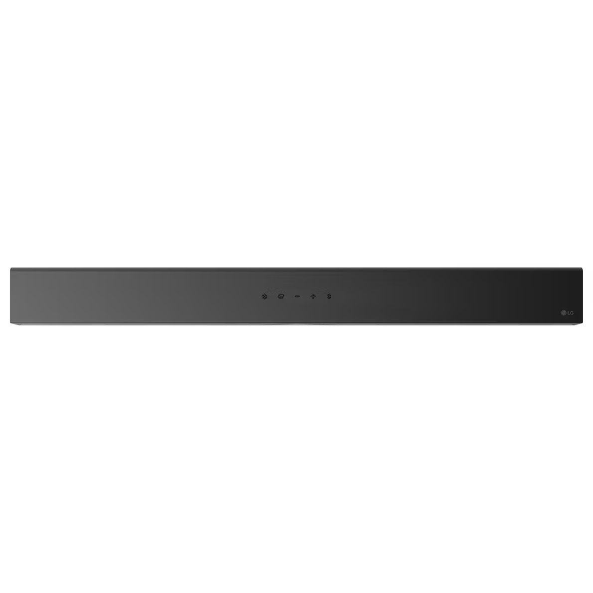 LG US60T 3.1 Channel Sound Bar with Subwoofer & 3-Band EQ