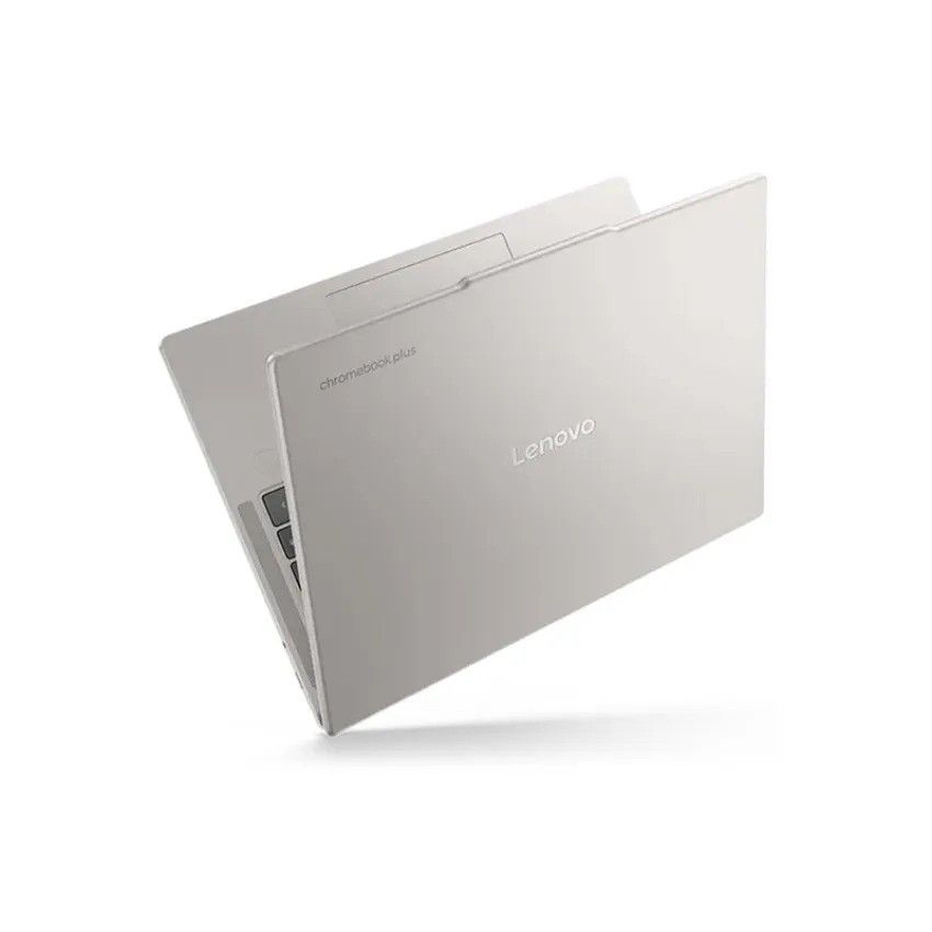 Lenovo Chromebook Plus 14M9610 14" Laptop Kompanio Ultra 910 12GB RAM 128GB ChromeOS