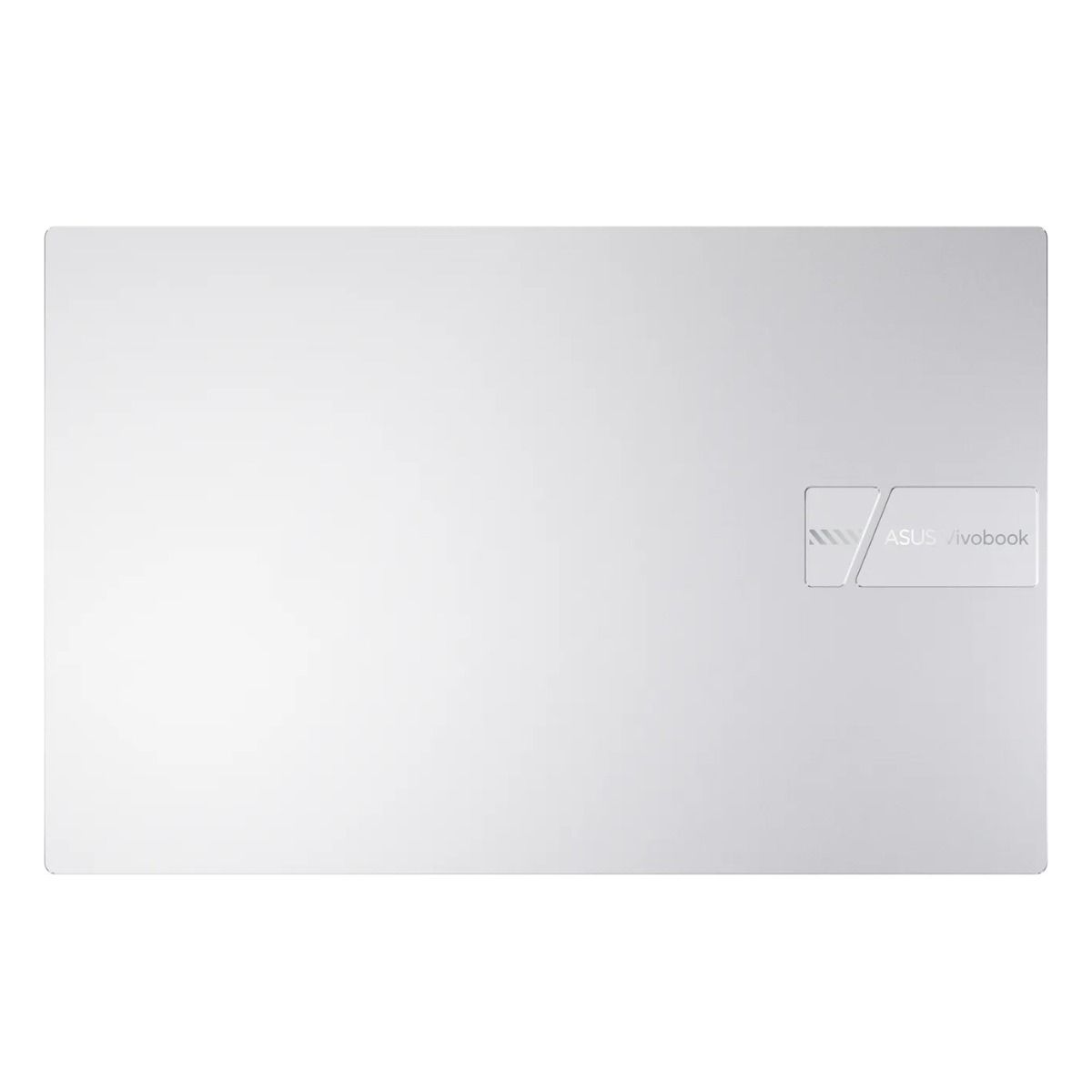 ASUS Vivobook 15 X1504 Laptop Intel Core i3 13th Gen 8GB RAM 512GB SSD