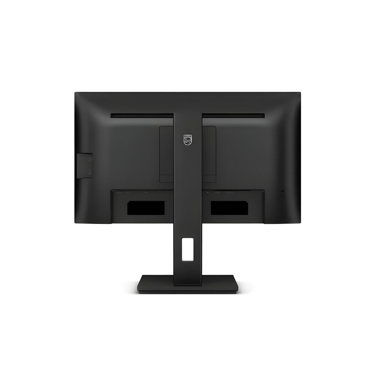 Philips S Line 222S9JML/00 21.5" FHD Monitor 75Hz Built In Speakers