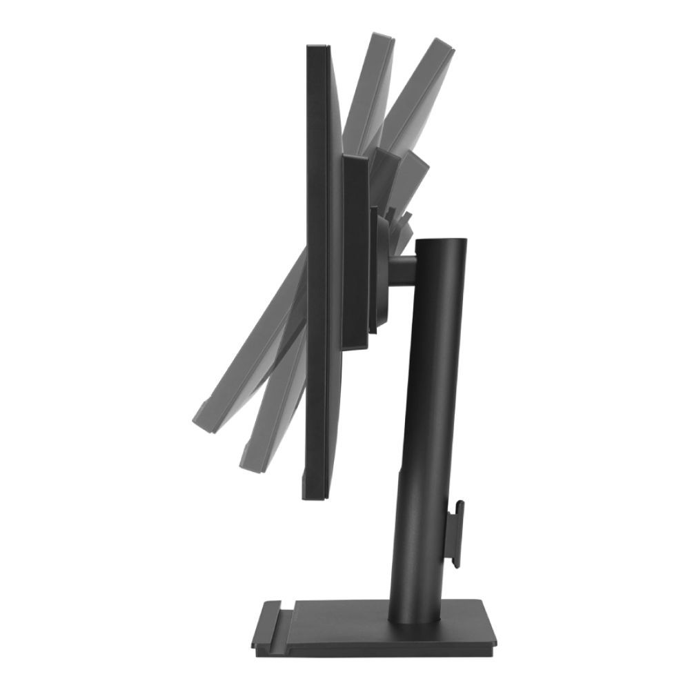 ASUS VA27DQFS 27" Full HD Business Monitor 100Hz Refresh 1ms Response