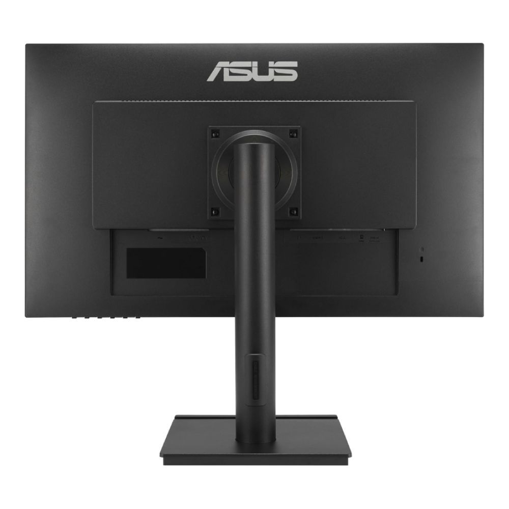 ASUS VA27DQFS 27" Full HD Business Monitor 100Hz Refresh 1ms Response