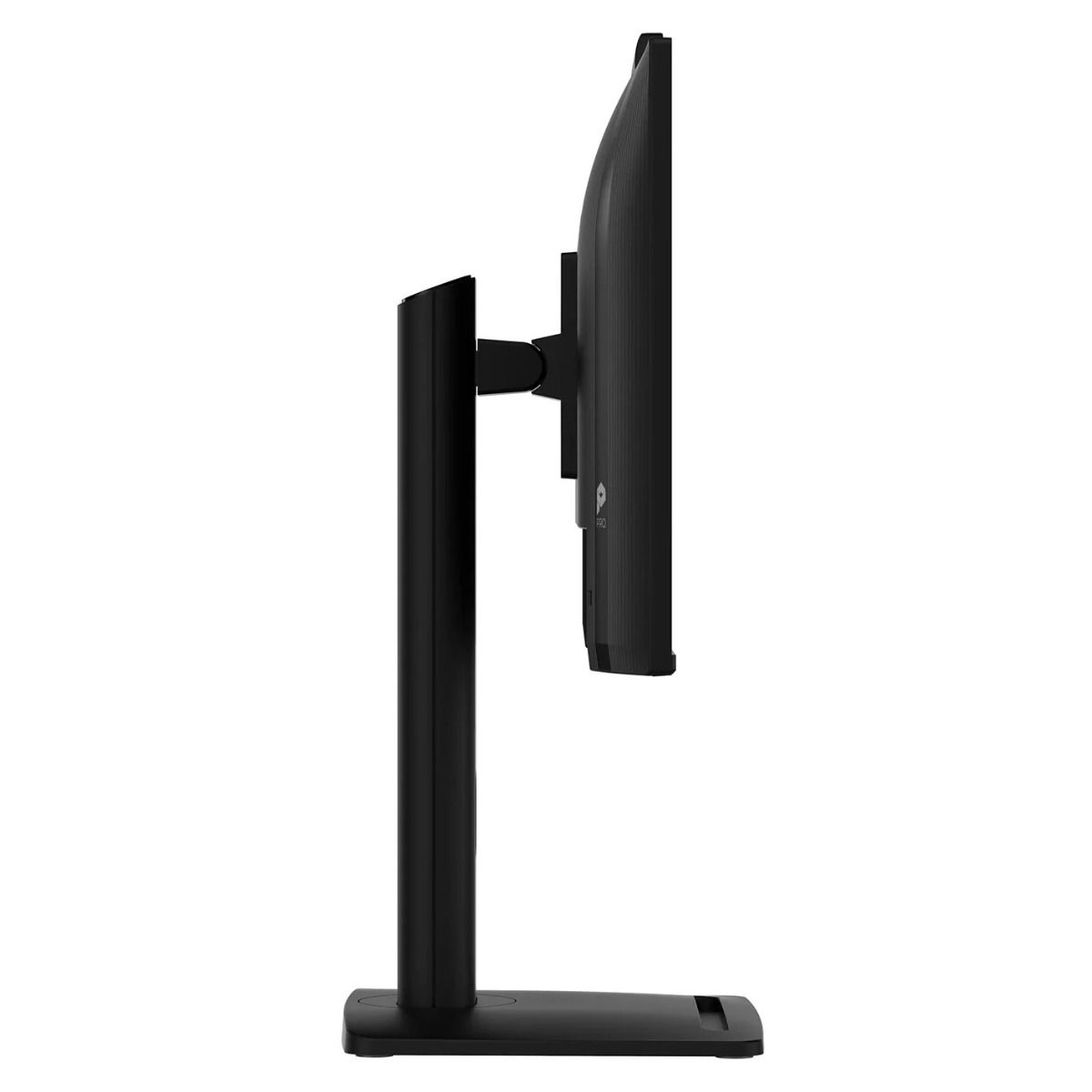 MSI PRO MP242PMG 23.8" Full HD Professional Monitor 120Hz 1ms IPS Black