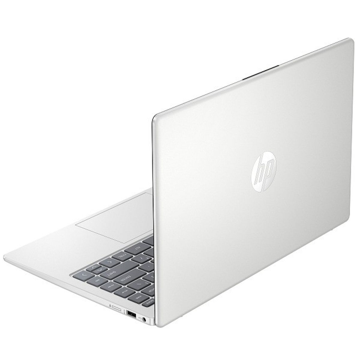 HP 14-ep1520sa 14" Full HD Laptop Intel Core Ultra 5 8GB RAM 256GB SSD