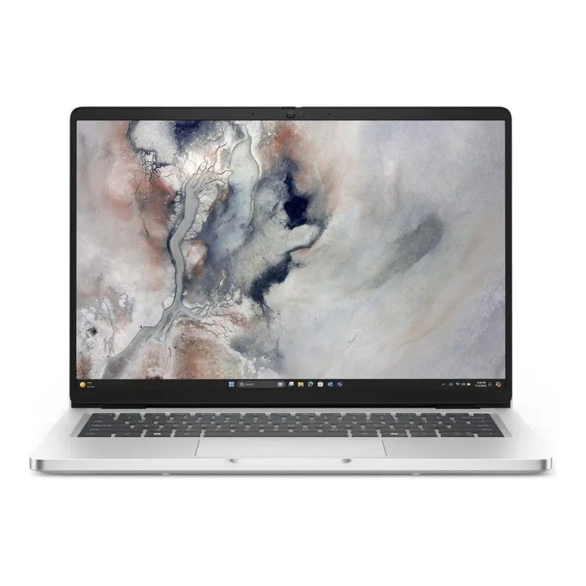 Dell Pro 14 PC14250 14" Laptop Intel Ultra 7 16GB RAM 512GB SSD